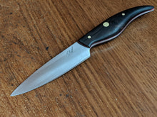 Load image into Gallery viewer, Jack and Jill - The Paring Knives