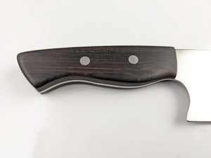 Simply Stunning Blackwood Chef